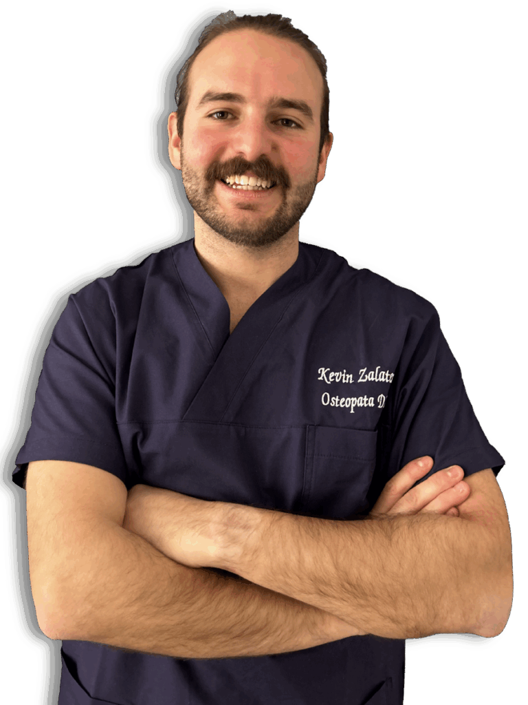 Osteopata-Torino-kevin-zalateu
