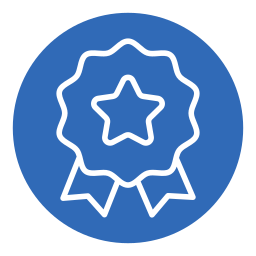 icona specializzazioni