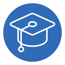 icona titoli di studio